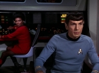 ariane179254_StarTrek_3x09_TheTholianWeb_1660.jpg