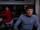 ariane179254_StarTrek_3x09_TheTholianWeb_1661.jpg