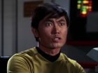 Filename=ariane179254_StarTrek_3x09_TheTholianWeb_1664.jpg
Filesize=84KiB
Dimensions=1440x1080
Date added=Jun 07, 2015 ariane179254_StarTrek_3x09_TheTholianWeb_1664.jpg