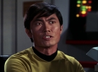 Filename=ariane179254_StarTrek_3x09_TheTholianWeb_1665.jpg
Filesize=95KiB
Dimensions=1440x1080
Date added=Jun 07, 2015 ariane179254_StarTrek_3x09_TheTholianWeb_1665.jpg