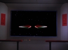 Filename=ariane179254_StarTrek_3x09_TheTholianWeb_1666.jpg
Filesize=47KiB
Dimensions=1440x1080
Date added=Jun 07, 2015 ariane179254_StarTrek_3x09_TheTholianWeb_1666.jpg