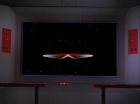 Filename=ariane179254_StarTrek_3x09_TheTholianWeb_1667.jpg
Filesize=46KiB
Dimensions=1440x1080
Date added=Jun 07, 2015 ariane179254_StarTrek_3x09_TheTholianWeb_1667.jpg