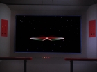 Filename=ariane179254_StarTrek_3x09_TheTholianWeb_1668.jpg
Filesize=47KiB
Dimensions=1440x1080
Date added=Jun 07, 2015 ariane179254_StarTrek_3x09_TheTholianWeb_1668.jpg