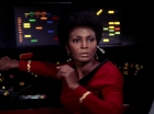 Filename=ariane179254_StarTrek_3x09_TheTholianWeb_1669.jpg
Filesize=63KiB
Dimensions=1440x1080
Date added=Jun 07, 2015 ariane179254_StarTrek_3x09_TheTholianWeb_1669.jpg