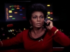 ariane179254_StarTrek_3x09_TheTholianWeb_1670.jpg