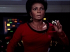 Filename=ariane179254_StarTrek_3x09_TheTholianWeb_1671.jpg
Filesize=65KiB
Dimensions=1440x1080
Date added=Jun 07, 2015 ariane179254_StarTrek_3x09_TheTholianWeb_1671.jpg