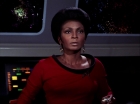 Filename=ariane179254_StarTrek_3x09_TheTholianWeb_1672.jpg
Filesize=66KiB
Dimensions=1440x1080
Date added=Jun 07, 2015 ariane179254_StarTrek_3x09_TheTholianWeb_1672.jpg