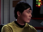 Filename=ariane179254_StarTrek_3x09_TheTholianWeb_1673.jpg
Filesize=86KiB
Dimensions=1440x1080
Date added=Jun 07, 2015 ariane179254_StarTrek_3x09_TheTholianWeb_1673.jpg