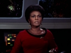 Filename=ariane179254_StarTrek_3x09_TheTholianWeb_1674.jpg
Filesize=68KiB
Dimensions=1440x1080
Date added=Jun 07, 2015 ariane179254_StarTrek_3x09_TheTholianWeb_1674.jpg