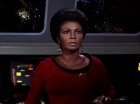 ariane179254_StarTrek_3x09_TheTholianWeb_1675.jpg