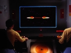 Filename=ariane179254_StarTrek_3x09_TheTholianWeb_1677.jpg
Filesize=68KiB
Dimensions=1440x1080
Date added=Jun 07, 2015 ariane179254_StarTrek_3x09_TheTholianWeb_1677.jpg