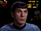 ariane179254_StarTrek_3x09_TheTholianWeb_1678.jpg