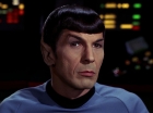 Filename=ariane179254_StarTrek_3x09_TheTholianWeb_1679.jpg
Filesize=76KiB
Dimensions=1440x1080
Date added=Jun 07, 2015 ariane179254_StarTrek_3x09_TheTholianWeb_1679.jpg