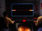 Filename=ariane179254_StarTrek_3x09_TheTholianWeb_1682.jpg
Filesize=69KiB
Dimensions=1440x1080
Date added=Jun 07, 2015 ariane179254_StarTrek_3x09_TheTholianWeb_1682.jpg