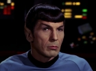 Filename=ariane179254_StarTrek_3x09_TheTholianWeb_1685.jpg
Filesize=75KiB
Dimensions=1440x1080
Date added=Jun 07, 2015 ariane179254_StarTrek_3x09_TheTholianWeb_1685.jpg