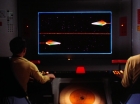 Filename=ariane179254_StarTrek_3x09_TheTholianWeb_1686.jpg
Filesize=67KiB
Dimensions=1440x1080
Date added=Jun 07, 2015 ariane179254_StarTrek_3x09_TheTholianWeb_1686.jpg