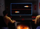 Filename=ariane179254_StarTrek_3x09_TheTholianWeb_1687.jpg
Filesize=65KiB
Dimensions=1440x1080
Date added=Jun 07, 2015 ariane179254_StarTrek_3x09_TheTholianWeb_1687.jpg