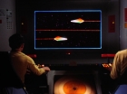 Filename=ariane179254_StarTrek_3x09_TheTholianWeb_1688.jpg
Filesize=66KiB
Dimensions=1440x1080
Date added=Jun 07, 2015 ariane179254_StarTrek_3x09_TheTholianWeb_1688.jpg