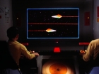 Filename=ariane179254_StarTrek_3x09_TheTholianWeb_1689.jpg
Filesize=69KiB
Dimensions=1440x1080
Date added=Jun 07, 2015 ariane179254_StarTrek_3x09_TheTholianWeb_1689.jpg