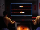 Filename=ariane179254_StarTrek_3x09_TheTholianWeb_1690.jpg
Filesize=67KiB
Dimensions=1440x1080
Date added=Jun 07, 2015 ariane179254_StarTrek_3x09_TheTholianWeb_1690.jpg