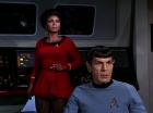 ariane179254_StarTrek_3x09_TheTholianWeb_1693.jpg