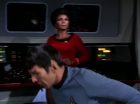 ariane179254_StarTrek_3x09_TheTholianWeb_1694.jpg
