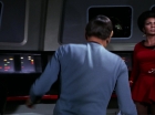 Filename=ariane179254_StarTrek_3x09_TheTholianWeb_1695.jpg
Filesize=65KiB
Dimensions=1440x1080
Date added=Jun 07, 2015 ariane179254_StarTrek_3x09_TheTholianWeb_1695.jpg
