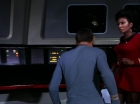 Filename=ariane179254_StarTrek_3x09_TheTholianWeb_1696.jpg
Filesize=64KiB
Dimensions=1440x1080
Date added=Jun 07, 2015 ariane179254_StarTrek_3x09_TheTholianWeb_1696.jpg
