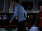 Filename=ariane179254_StarTrek_3x09_TheTholianWeb_1697.jpg
Filesize=65KiB
Dimensions=1440x1080
Date added=Jun 07, 2015 ariane179254_StarTrek_3x09_TheTholianWeb_1697.jpg