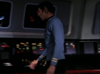 Filename=ariane179254_StarTrek_3x09_TheTholianWeb_1698.jpg
Filesize=59KiB
Dimensions=1440x1080
Date added=Jun 07, 2015 ariane179254_StarTrek_3x09_TheTholianWeb_1698.jpg