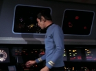 Filename=ariane179254_StarTrek_3x09_TheTholianWeb_1699.jpg
Filesize=71KiB
Dimensions=1440x1080
Date added=Jun 07, 2015 ariane179254_StarTrek_3x09_TheTholianWeb_1699.jpg