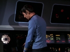 Filename=ariane179254_StarTrek_3x09_TheTholianWeb_1700.jpg
Filesize=68KiB
Dimensions=1440x1080
Date added=Jun 07, 2015 ariane179254_StarTrek_3x09_TheTholianWeb_1700.jpg