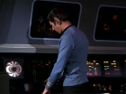 Filename=ariane179254_StarTrek_3x09_TheTholianWeb_1701.jpg
Filesize=71KiB
Dimensions=1440x1080
Date added=Jun 07, 2015 ariane179254_StarTrek_3x09_TheTholianWeb_1701.jpg