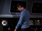 Filename=ariane179254_StarTrek_3x09_TheTholianWeb_1702.jpg
Filesize=73KiB
Dimensions=1440x1080
Date added=Jun 07, 2015 ariane179254_StarTrek_3x09_TheTholianWeb_1702.jpg