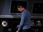 Filename=ariane179254_StarTrek_3x09_TheTholianWeb_1703.jpg
Filesize=70KiB
Dimensions=1440x1080
Date added=Jun 07, 2015 ariane179254_StarTrek_3x09_TheTholianWeb_1703.jpg