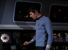 ariane179254_StarTrek_3x09_TheTholianWeb_1705.jpg