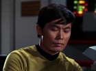 Filename=ariane179254_StarTrek_3x09_TheTholianWeb_1706.jpg
Filesize=89KiB
Dimensions=1440x1080
Date added=Jun 07, 2015 ariane179254_StarTrek_3x09_TheTholianWeb_1706.jpg