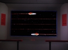 Filename=ariane179254_StarTrek_3x09_TheTholianWeb_1709.jpg
Filesize=55KiB
Dimensions=1440x1080
Date added=Jun 07, 2015 ariane179254_StarTrek_3x09_TheTholianWeb_1709.jpg