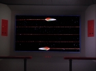 Filename=ariane179254_StarTrek_3x09_TheTholianWeb_1710.jpg
Filesize=56KiB
Dimensions=1440x1080
Date added=Jun 07, 2015 ariane179254_StarTrek_3x09_TheTholianWeb_1710.jpg