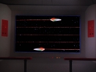Filename=ariane179254_StarTrek_3x09_TheTholianWeb_1711.jpg
Filesize=59KiB
Dimensions=1440x1080
Date added=Jun 07, 2015 ariane179254_StarTrek_3x09_TheTholianWeb_1711.jpg