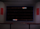 Filename=ariane179254_StarTrek_3x09_TheTholianWeb_1712.jpg
Filesize=57KiB
Dimensions=1440x1080
Date added=Jun 07, 2015 ariane179254_StarTrek_3x09_TheTholianWeb_1712.jpg