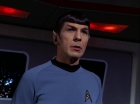 Filename=ariane179254_StarTrek_3x09_TheTholianWeb_1713.jpg
Filesize=62KiB
Dimensions=1440x1080
Date added=Jun 07, 2015 ariane179254_StarTrek_3x09_TheTholianWeb_1713.jpg