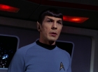 Filename=ariane179254_StarTrek_3x09_TheTholianWeb_1714.jpg
Filesize=66KiB
Dimensions=1440x1080
Date added=Jun 07, 2015 ariane179254_StarTrek_3x09_TheTholianWeb_1714.jpg