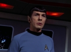 Filename=ariane179254_StarTrek_3x09_TheTholianWeb_1715.jpg
Filesize=61KiB
Dimensions=1440x1080
Date added=Jun 07, 2015 ariane179254_StarTrek_3x09_TheTholianWeb_1715.jpg