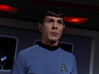 Filename=ariane179254_StarTrek_3x09_TheTholianWeb_1716.jpg
Filesize=64KiB
Dimensions=1440x1080
Date added=Jun 07, 2015 ariane179254_StarTrek_3x09_TheTholianWeb_1716.jpg