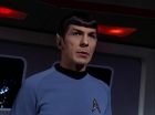 Filename=ariane179254_StarTrek_3x09_TheTholianWeb_1718.jpg
Filesize=61KiB
Dimensions=1440x1080
Date added=Jun 07, 2015 ariane179254_StarTrek_3x09_TheTholianWeb_1718.jpg