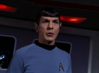 Filename=ariane179254_StarTrek_3x09_TheTholianWeb_1721.jpg
Filesize=64KiB
Dimensions=1440x1080
Date added=Jun 07, 2015 ariane179254_StarTrek_3x09_TheTholianWeb_1721.jpg