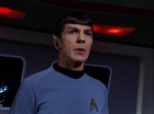 Filename=ariane179254_StarTrek_3x09_TheTholianWeb_1723.jpg
Filesize=60KiB
Dimensions=1440x1080
Date added=Jun 07, 2015 ariane179254_StarTrek_3x09_TheTholianWeb_1723.jpg
