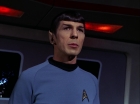 Filename=ariane179254_StarTrek_3x09_TheTholianWeb_1725.jpg
Filesize=61KiB
Dimensions=1440x1080
Date added=Jun 07, 2015 ariane179254_StarTrek_3x09_TheTholianWeb_1725.jpg