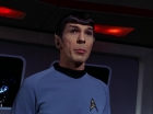Filename=ariane179254_StarTrek_3x09_TheTholianWeb_1728.jpg
Filesize=64KiB
Dimensions=1440x1080
Date added=Jun 07, 2015 ariane179254_StarTrek_3x09_TheTholianWeb_1728.jpg